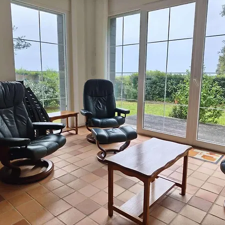 Hau-98-st Marc Sur - Marc Sur / Proche Mae-7603 *