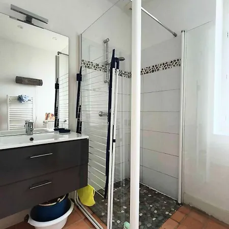 Hau-98-st Marc Sur - Marc Sur / Proche Mae-7603 سان نازير