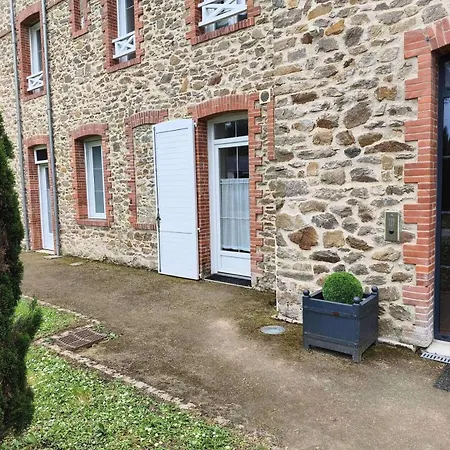 Hau-98-st Marc Sur - Marc Sur / Proche Mae-7603