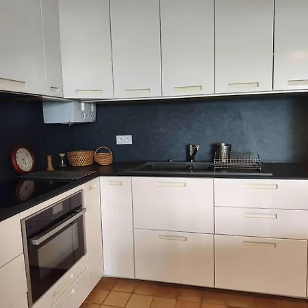 Daire Hau-98-st Marc Sur - Marc Sur / Proche Mae-7603 Saint-Nazaire (Loire-Atlantique)