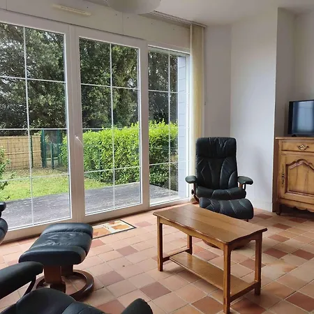 Hau-98-st Marc Sur - Marc Sur / Proche Mae-7603 Saint-Nazaire (Loire-Atlantique)