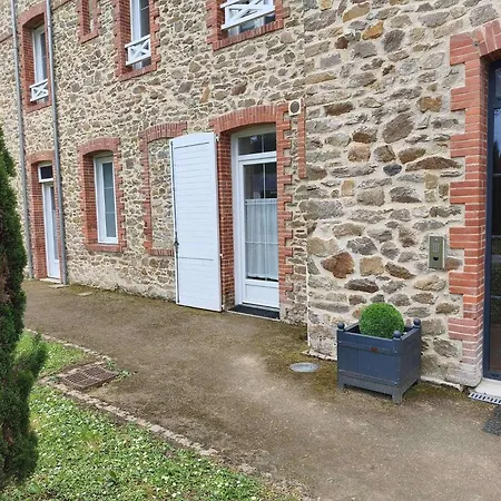 Hau-98-st Marc Sur - Marc Sur / Proche Mae-7603